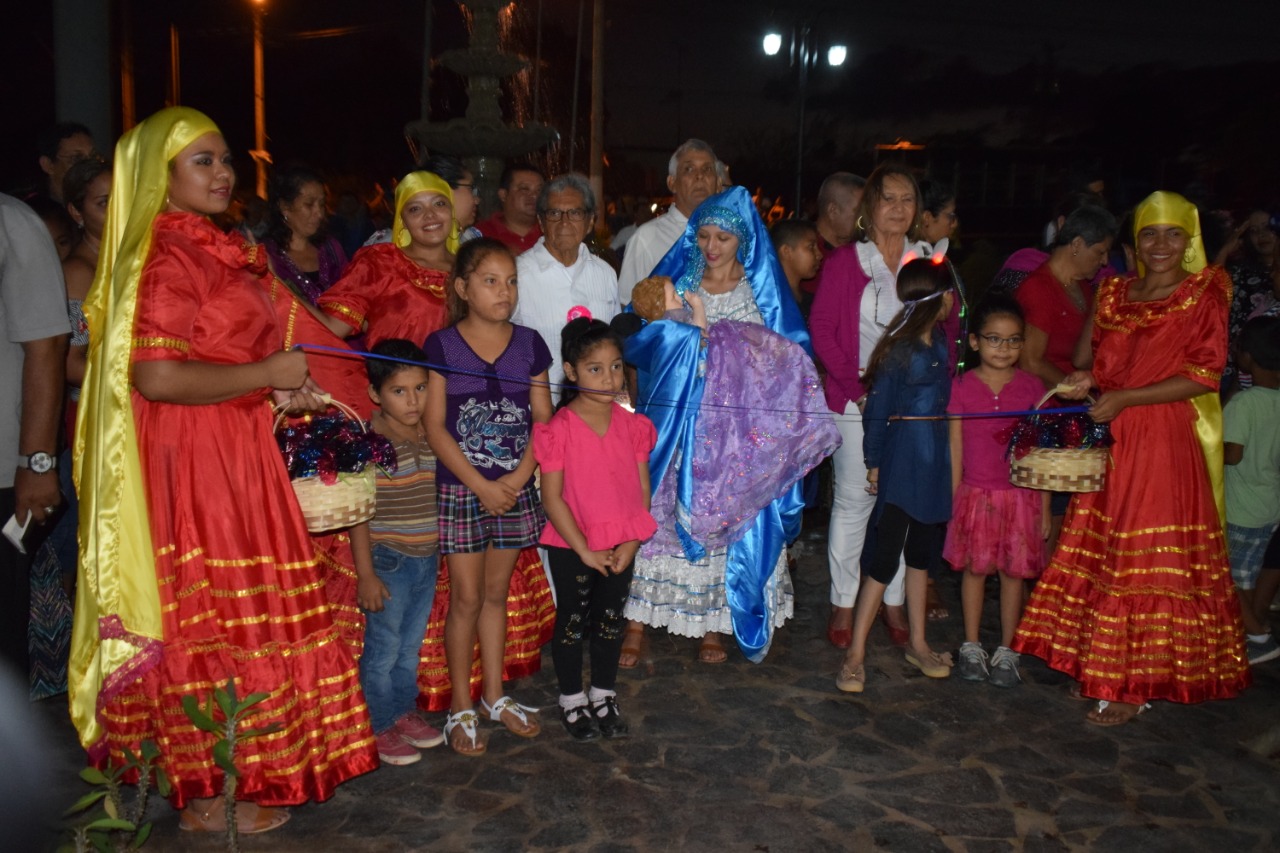 PLAZA2